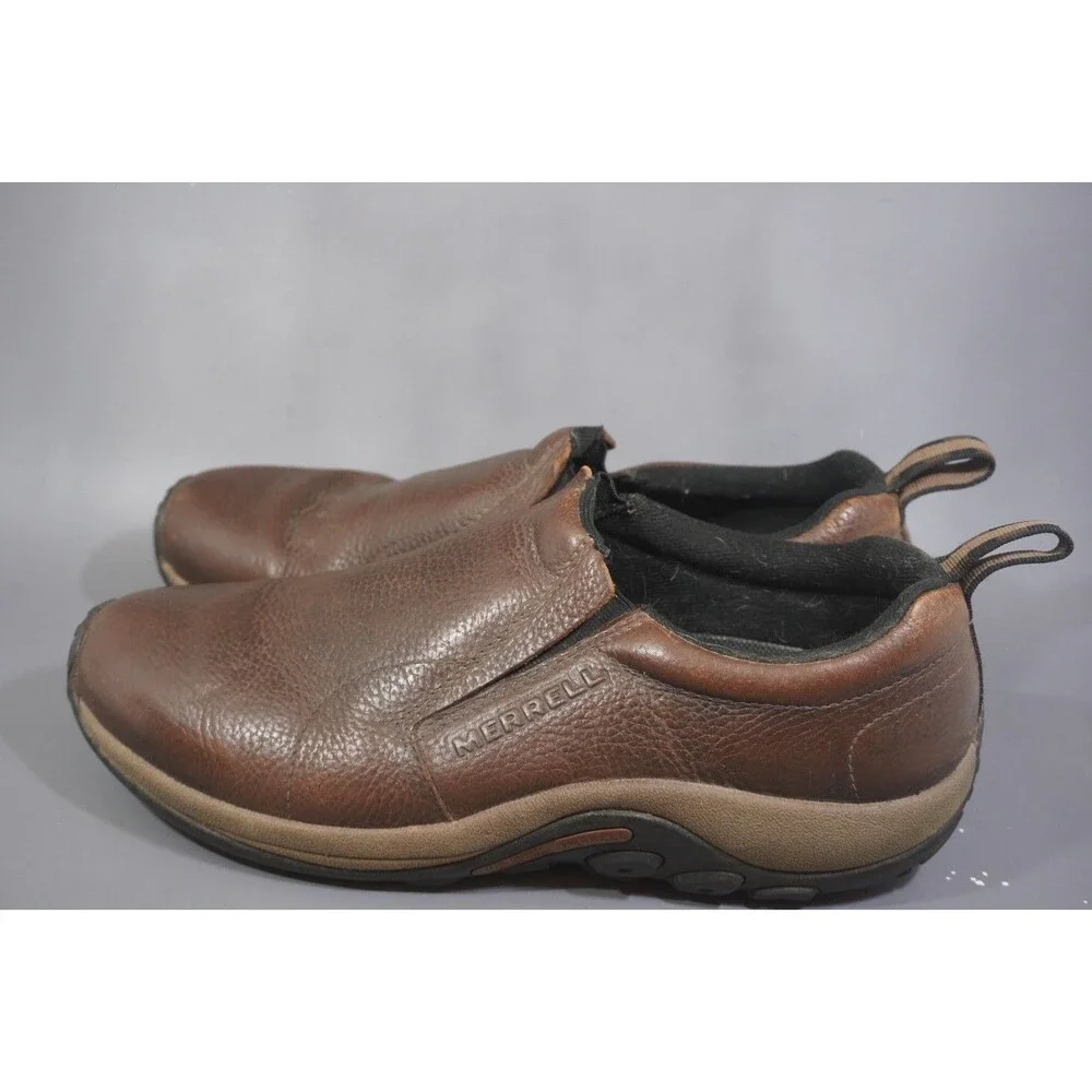 Merrell jungle moc